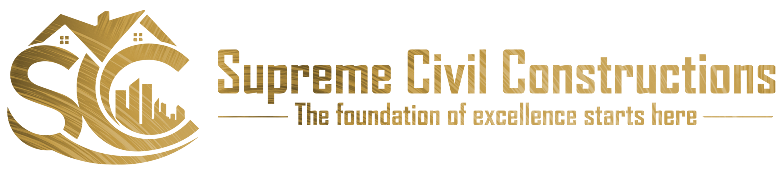 supreme civil constructions
